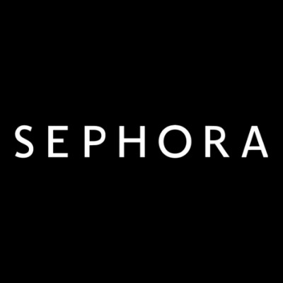 Sephora uz online prodaju otvara i trgovinu u Zagrebu
