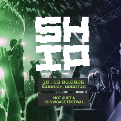 SHIP festival otkrio detalje četvrtog izdanja
