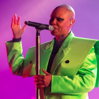 Skunk Anansie uz svoje najveće hitove u Zagrebu