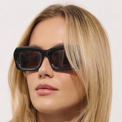 Mohito osvaja jaknom koja će ovog proljeća biti pravi 'must'