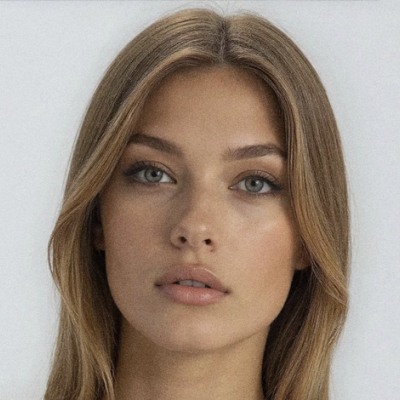 Sinsay ima novi hit, savršenu proljetnu haljinu po ugodnoj cijeni