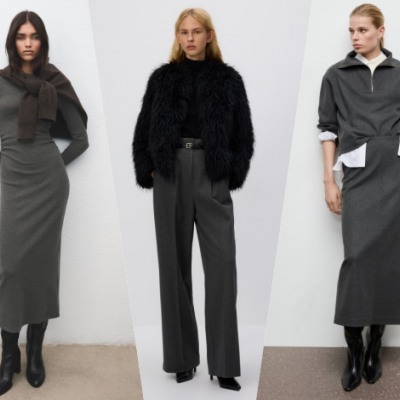 10 tamnosivih komada koji će biti apsolutni hit u 2026. godini