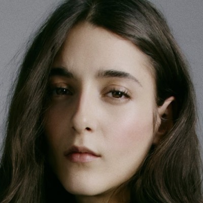 U H&M je stigla proljetna jakna s kojom je nemoguće pogriješiti