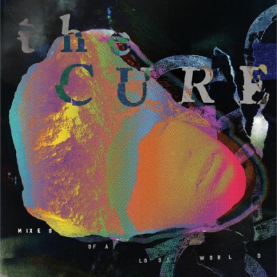 Velika glazbena imena reinterperitaju The Cureov album