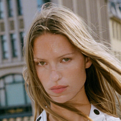 To je to: Zara hit haljinom rješava sve ljetne modne dileme