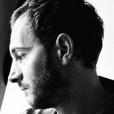 Tom Smith iz Editorsa predstavlja solo album u Zagrebu