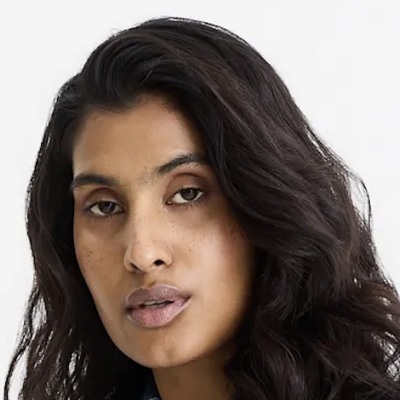 C&A najpopularnijom haljinom najavljuje proljeće 2026.