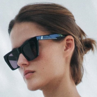 Zara ima haljinu koja je sve što trebate ovog proljeća