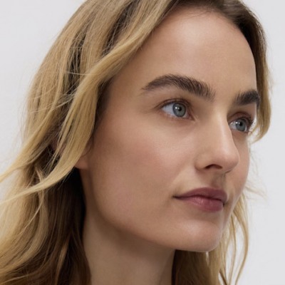 Ova proljetna haljina iz Reserveda već sada je jako tražena