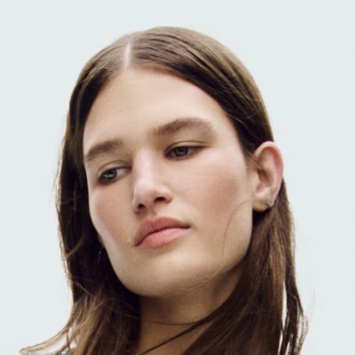 H&M donosi najtraženiju haljinu proljeća, nosit ćete je s lakoćom