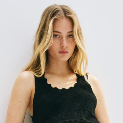 H&M ima ljetnu suknju za savršen look bez previše truda
