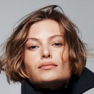 Zara kaputom koji 'popravlja' svaki look otvara vrata zime