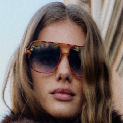 Zara neodoljivom jaknom potvrđuje dva velika trenda 2026. godine