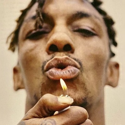 Legendarni Tricky donosi presjek karijere u Boogaloo