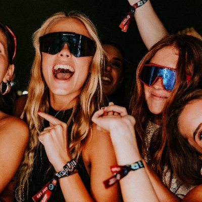 Festival ULTRA Europe otkrio novi val izvođača za spektakl u Splitu