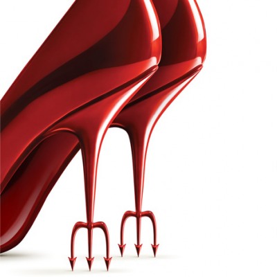 Što donosi nastavak modnog i filmskog fenomena iz 2006.