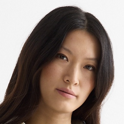 C&A lansirao haljinu u kojoj želimo provesti proljeće 2026.