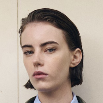 Mango ima TAKO DOBRU proljetnu jaknu, s razlogom je u trendingu