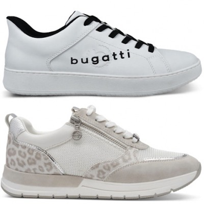 Top modeli tenisica za proljeće 2026. su tu, koje birate?