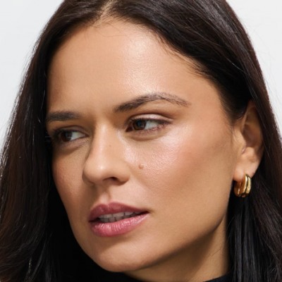 Ovaj Mohito džemper od 19,99 eura je jako tražen zimski komad