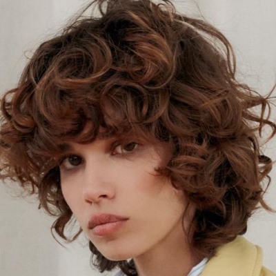 Jakna sezone stiže iz Zare, ovo se zove hit proljeća 2026.