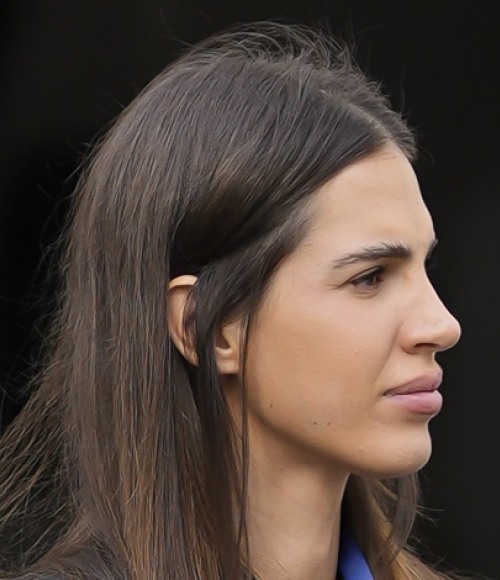 Savršen spoj gležnjača i traperica stiže nam sa špice