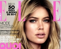 Doutzen Kroes