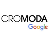 Dodaj CroModu u omiljene izvore na Googleu